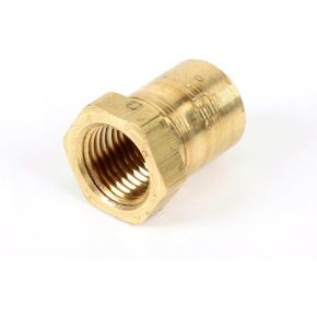 STAR PARTS 2J-Y7250 ORIFICE SIZE # 55/.0520 (2J-Y7250) in Saudi Arabia