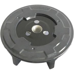 Air Conditioning Kit Hub Replacement for Automotive AC Compressor Clutches & Parts- Clutch Hub in Kuwait