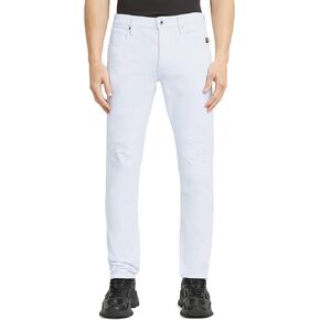 بنطال جينز Arc 3D للرجال من G-Star Raw in Kuwait