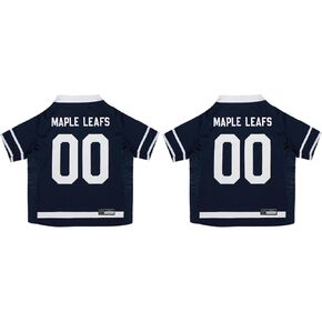 Pets First NHL Pet Jersey - Nashville Predators Dog Jersey, XX-Large. A Premium Big Jersey for Dogs & Cats to Look just Like The Real Hockey Player in Kuwait