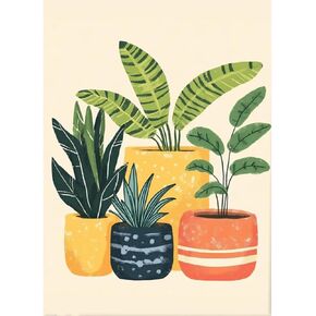 مجموعات غرز متقاطعة مختومة من الكاردينال للمبتدئين، مجموعات غرز متقاطعة على ضوء الشموع للبالغين، مجموعة أدوات يدوية سهلة الختم بنمط الصبي لهدايا ديكور المنزل مقاس 14 × 14 بوصة. in Kuwait