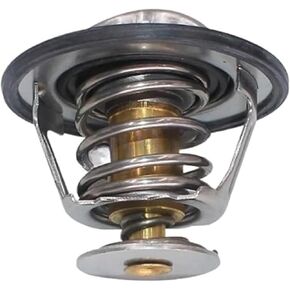 1pc 5257076 5337967 sensor in Kuwait