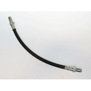Clutch Slave Cylinder Hose Compatible with Alfa Romeo Spider Milano Alfetta Berlina & GT in Kuwait