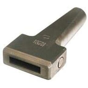 Young Bros. Stamp Works Stamp Holder, Steel - 39009 in Saudi Arabia