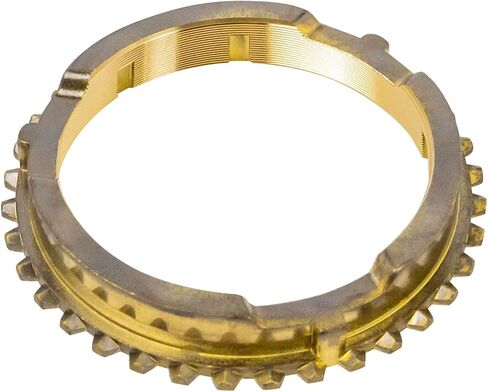 USA Standard Manual Transmission A833 & MY6 Synchro Ring Blockers in Saudi Arabia