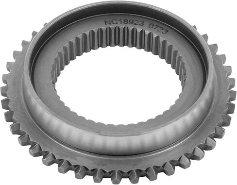 USA Standard Manual Trans NV4500 1993+ Dodge/GM Synchronized Reverse Clutch Gear in Saudi Arabia