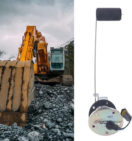 غاز بديل للوقود r للحفارة SK200 8 SK210 8 SK330 8، inum y وABS l، قابس ثنائي الدبوس في الوقت الحقيقي، in Saudi Arabia