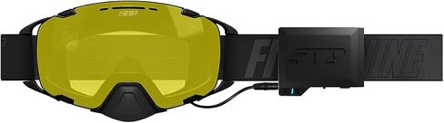 509 Aviator 2.0 Ignite S1 Snow Goggle in Saudi Arabia