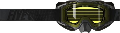 509 Sinister XL7 Snow Goggle in Saudi Arabia