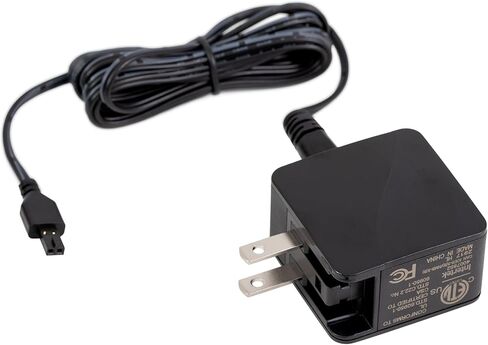 بت سيف طوق تدريب الكلاب الذكي - يستخدم الهاتف الذكي كجهاز تحكم عن بعد محمول باليد - نغمة واهتزاز ومستوى من 1-15 مستوى من التحفيز الساكن - نظام بلوتوث لاسلكي - حل الكل في واحد لتدريب الحيوانات الاليفة in Kuwait