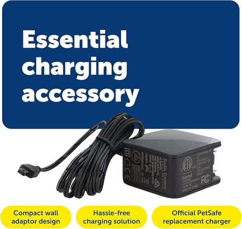 بت سيف طوق تدريب الكلاب الذكي - يستخدم الهاتف الذكي كجهاز تحكم عن بعد محمول باليد - نغمة واهتزاز ومستوى من 1-15 مستوى من التحفيز الساكن - نظام بلوتوث لاسلكي - حل الكل في واحد لتدريب الحيوانات الاليفة in Kuwait