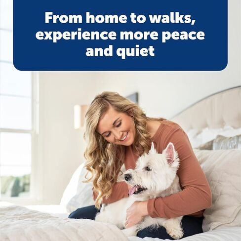 بت سيف طوق تدريب الكلاب الذكي - يستخدم الهاتف الذكي كجهاز تحكم عن بعد محمول باليد - نغمة واهتزاز ومستوى من 1-15 مستوى من التحفيز الساكن - نظام بلوتوث لاسلكي - حل الكل في واحد لتدريب الحيوانات الاليفة in Kuwait