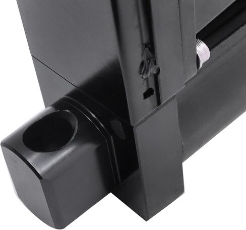 GXARTS Power Trim Tilt Assy 8M0055011 830250T3 متوافق مع محرك ميركوري البحري 35HP 40HP 50HP 60HP in Saudi Arabia