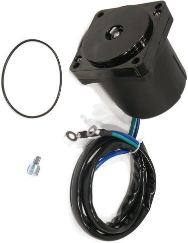 Replacement Part for Power Trim Tilt for 2002 Yamaha 115, 130, 150, 200 & 225 Hp Outboard Boat B1RO-p19478 in Saudi Arabia