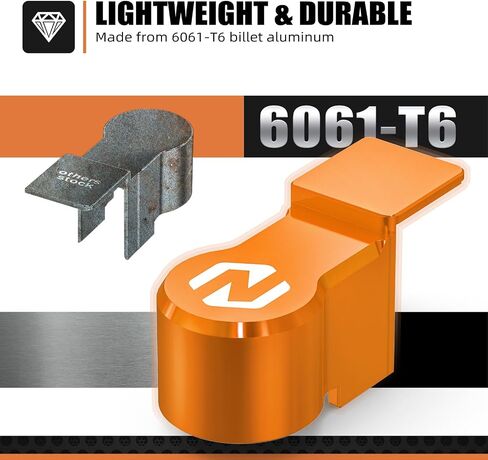 مجموعة حماية مضخة الوقود NICECNC متوافقة مع KTM 125-450 XC/SX/XCF/SXF 2023-2025، 150-500 EXC/EXCF/XCW/XCF-W/XW-F 2024-2025، أسود، انظر الإعداد in Kuwait