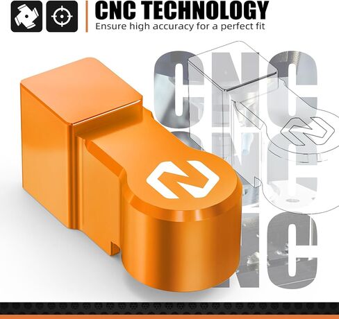 مجموعة حماية مضخة الوقود NICECNC متوافقة مع KTM 125-450 XC/SX/XCF/SXF 2023-2025، 150-500 EXC/EXCF/XCW/XCF-W/XW-F 2024-2025، أسود، انظر الإعداد in Kuwait