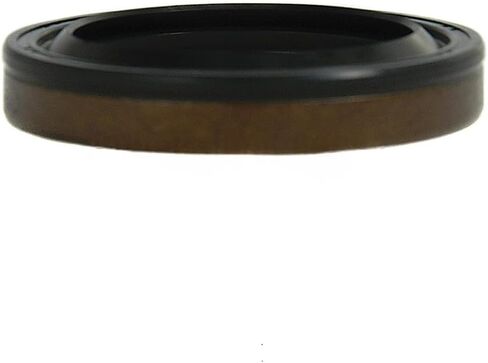 Left Manual Transmission Output Shaft Seal for Acura MDX,RL,TL,TSX 2000 2001 2002 2003 2004 2005 2006 2007 2008 2009 2010 2011 2012 2013-2014 for Honda Accord 2000-2017 1 X in Saudi Arabia