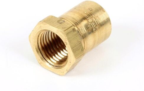STAR PARTS 2J-Y7250 ORIFICE SIZE # 55/.0520 (2J-Y7250) in Saudi Arabia