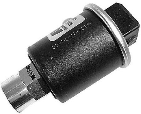 Mahle ASW 28 000S C Switch in Saudi Arabia