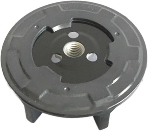 Air Conditioning Kit Hub Replacement for Automotive AC Compressor Clutches & Parts- Clutch Hub in Kuwait