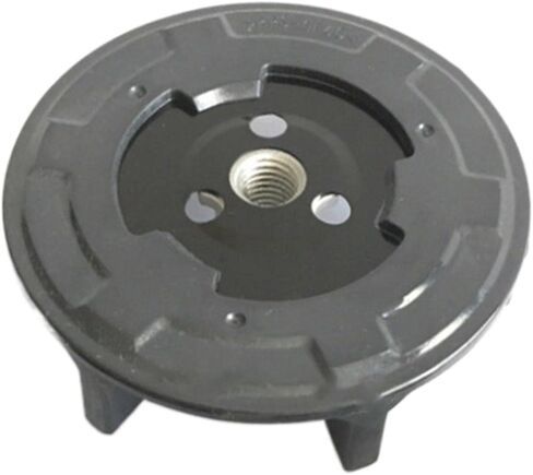 Air Conditioning Kit Hub Replacement for Automotive AC Compressor Clutches & Parts- Clutch Hub in Kuwait