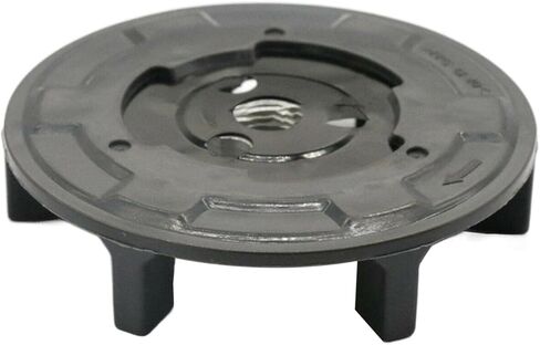 Air Conditioning Kit Hub Replacement for Automotive AC Compressor Clutches & Parts- Clutch Hub in Kuwait