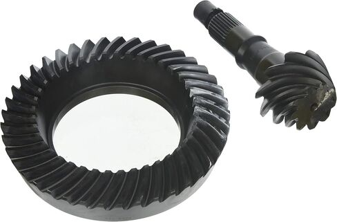 Richmond Gear F88456 Ford 8.8""456 Rng & Pinion" in Saudi Arabia