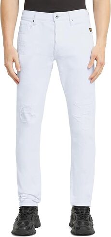 بنطال جينز Arc 3D للرجال من G-Star Raw in Saudi Arabia