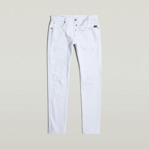 بنطال جينز Arc 3D للرجال من G-Star Raw in Saudi Arabia