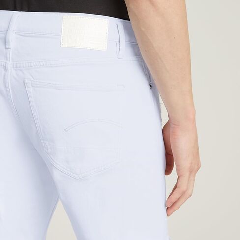 بنطال جينز Arc 3D للرجال من G-Star Raw in Saudi Arabia