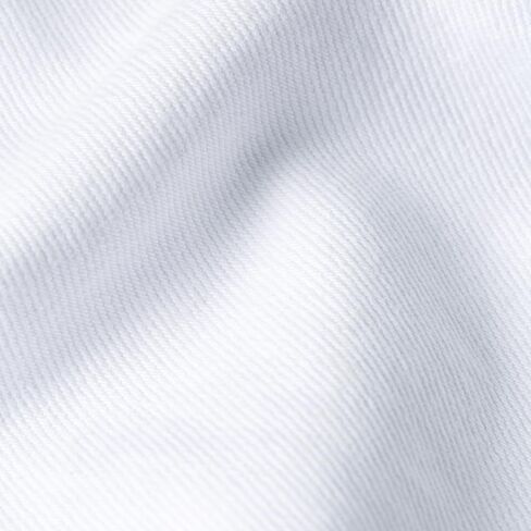 بنطال جينز Arc 3D للرجال من G-Star Raw in Saudi Arabia