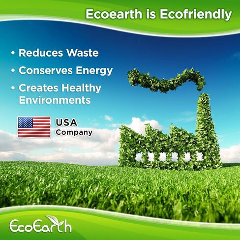 EcoEarth - إدراجات شارة الاسم - 2.25 × 3.5 بوصة، 280 بطاقة، 35 ورقة - عبوات بطاقات اسم فارغة قابلة للتخصيص للشارات - بطاقات قابلة للطباعة - ملصقات تعريف شخصية لطابعات الليزر وطابعات الحبر in Kuwait