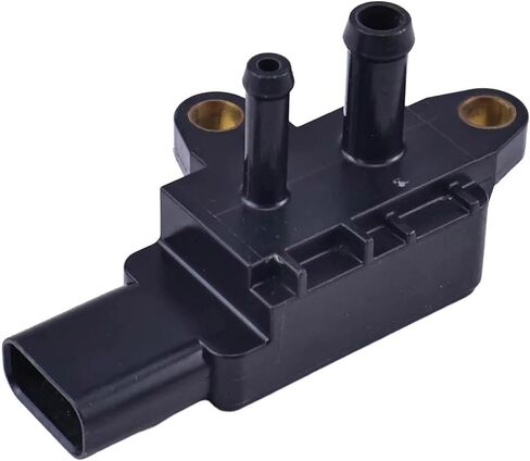 مستشعر الضغط متوافق مع محرك Yanmar PC45MR-5 3TN86 3TNV88C 4TNV88 4TNV98C 129978-17700 12997817700 in Saudi Arabia