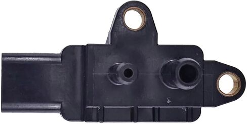 مستشعر الضغط متوافق مع محرك Yanmar PC45MR-5 3TN86 3TNV88C 4TNV88 4TNV98C 129978-17700 12997817700 in Saudi Arabia