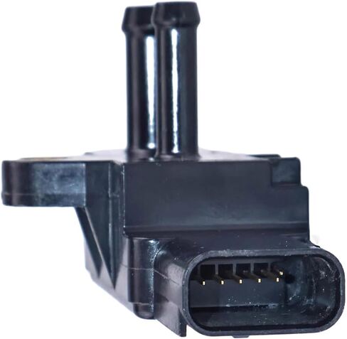 مستشعر الضغط متوافق مع محرك Yanmar PC45MR-5 3TN86 3TNV88C 4TNV88 4TNV98C 129978-17700 12997817700 in Saudi Arabia