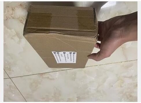 1 قطعة 5Q0906207 استشعار الضغط الفرامل الداعم ، لشركة فولكس فاجن ، لباسات ، للجولف ، لأودي A3 ، لسكودا اوكتافيا اكسسوارات السيارات in Kuwait