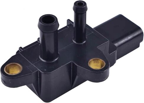 مستشعر الضغط 129978-17700 12997817700 متوافق مع محرك Yanmar PC45MR-5 3TN86 3TNV88C 4TNV88 4TNV98C in Kuwait