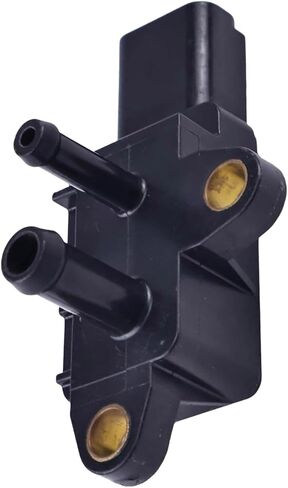 مستشعر الضغط 129978-17700 12997817700 متوافق مع محرك Yanmar PC45MR-5 3TN86 3TNV88C 4TNV88 4TNV98C in Kuwait