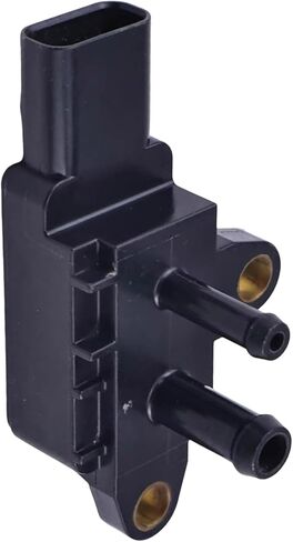 مستشعر الضغط 129978-17700 12997817700 متوافق مع محرك Yanmar PC45MR-5 3TN86 3TNV88C 4TNV88 4TNV98C in Kuwait