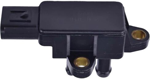 مستشعر الضغط 129978-17700 12997817700 متوافق مع محرك Yanmar PC45MR-5 3TN86 3TNV88C 4TNV88 4TNV98C in Kuwait