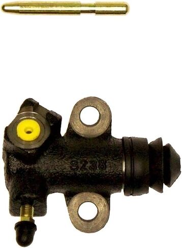 EXEDY SC919 Clutch Slave Cylinder in Saudi Arabia