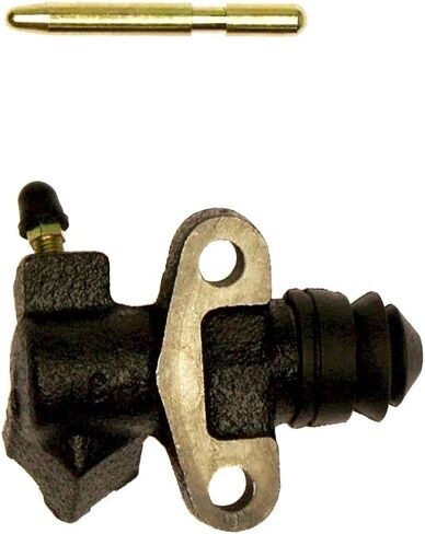EXEDY SC919 Clutch Slave Cylinder in Saudi Arabia