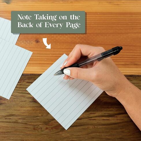 التقويم التحفيزي لعام 2026 | يتضمن 365 اقتباسًا وتأكيدًا إيجابيًا، استمتع بعام كامل من الاقتباسات والعبارات والتأكيدات الملهمة للنجاح والسعادة والنمو الشخصي in Kuwait