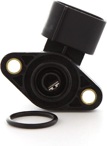 All Balls Wrench Rabbit ST101-011 Sensor Tech Electronic Shift Sensor for Honda TRX 250 350TE ST101-011 in Saudi Arabia
