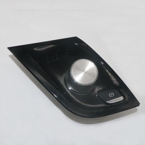 Transmission Shifter 68240089AN for 2017-2024 Chrysler Pacifica Voyager in Saudi Arabia
