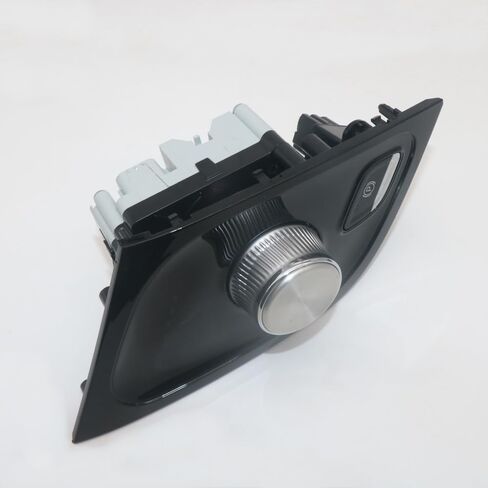 Transmission Shifter 68240089AN for 2017-2024 Chrysler Pacifica Voyager in Saudi Arabia