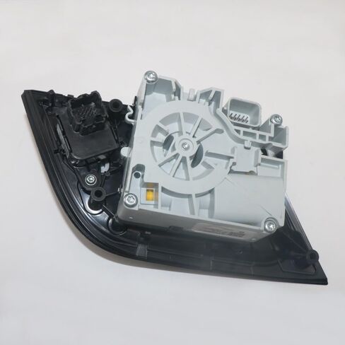 Transmission Shifter 68240089AN for 2017-2024 Chrysler Pacifica Voyager in Saudi Arabia