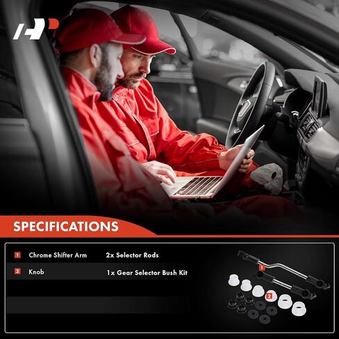 طقم ناقل الحركة A-Premium متوافق مع سيارة Volkswagen Jetta Golf MK1 CONVERTIBLE GTI، مع علبة تروس 5 سرعات فقط in Kuwait