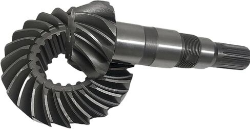 for A&I Products Front Axle Bevel Gear Assy - A-3C315-42300 in Saudi Arabia