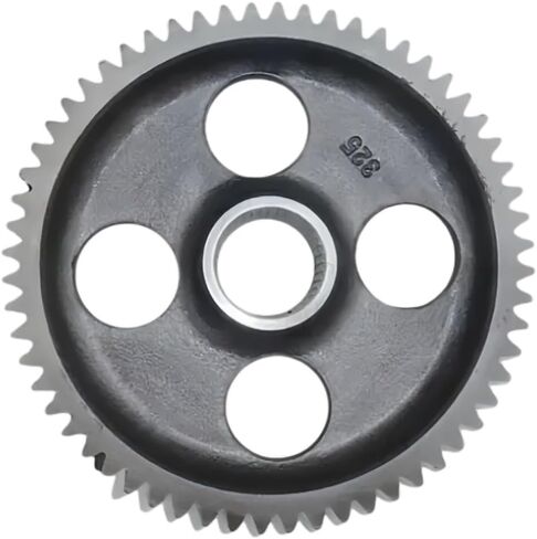 Rear Axle Shaft Gear 31331-26832 For Kubota L2800 L3408 L3608 L4018 Tractor in Saudi Arabia